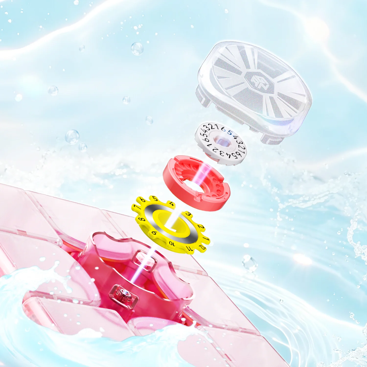Product image 9